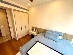 The Laurels (D9), Condominium #606676461